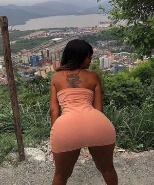 Polisavage OnlyFans Leaked Free Thumbnail Picture - #RVqthpeHAe