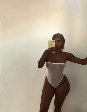 Polisavage OnlyFans Leaked Free Thumbnail Picture - #p4yUEqhE8h