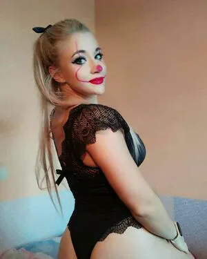 Polish Girl OnlyFans Leaked Free Thumbnail Picture - #f5T7hMvkh5