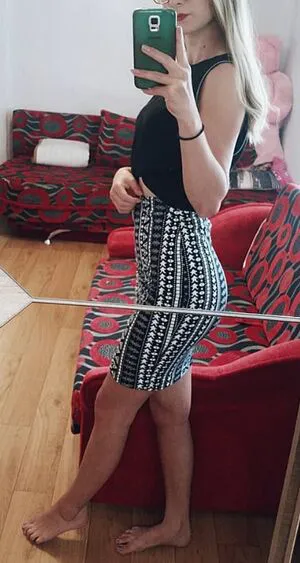 Polish Wife OnlyFans Leaked Free Thumbnail Picture - #6ppZ9aTdDM