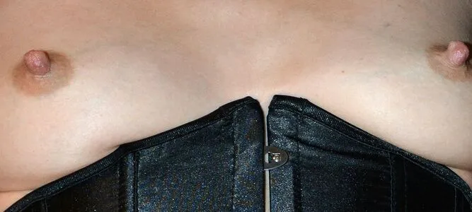 Polish Wife OnlyFans Leaked Free Thumbnail Picture - #LiUzF4aJUZ