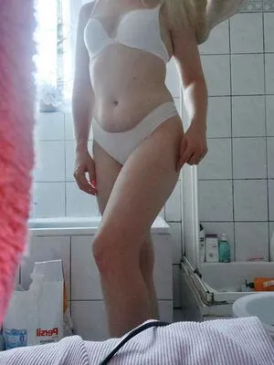 Polish Wife OnlyFans Leaked Free Thumbnail Picture - #YyWnZpjRgP