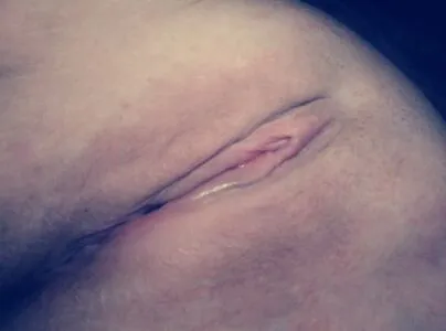 Polish Wife OnlyFans Leaked Free Thumbnail Picture - #ZG0QgNUy3R