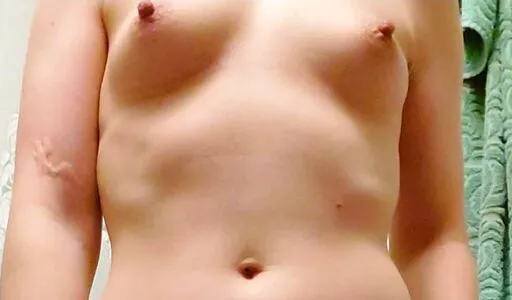 Polish Wife OnlyFans Leaked Free Thumbnail Picture - #yygf5FfjVA