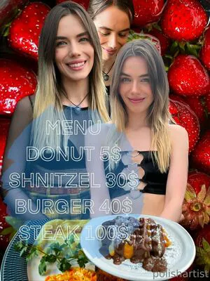 Polishartist OnlyFans Leaked Free Thumbnail Picture - #kKvfdTtoQz