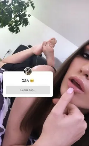 Polishmojestopyy OnlyFans Leaked Free Thumbnail Picture - #WnT7T3iFfC