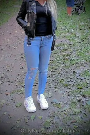 Polishpepper OnlyFans Leaked Free Thumbnail Picture - #gEBPqB2fKH