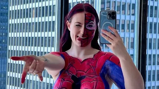 Polishprincess OnlyFans Leaked Free Thumbnail Picture - #3YWrwnSLVG