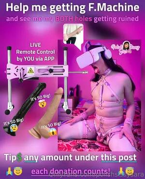 Polishsissysara OnlyFans Leaked Free Thumbnail Picture - #9tx32SClzl