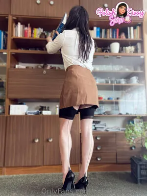 Polishsissysara OnlyFans Leaked Free Thumbnail Picture - #kIS9CEJj0p