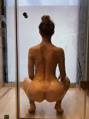 Polisquirrell OnlyFans Leaked Free Thumbnail Picture - #sst8uRP2YM