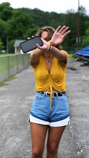 Political Ladies OnlyFans Leaked Free Thumbnail Picture - #0n39w0AeVF
