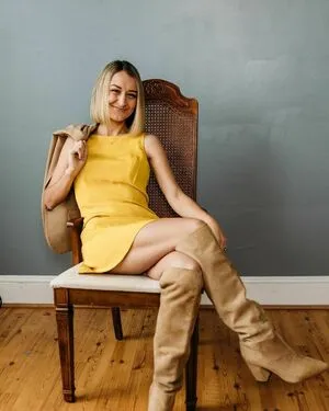 Political Ladies OnlyFans Leaked Free Thumbnail Picture - #62cwcInRuu
