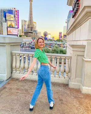 Political Ladies OnlyFans Leaked Free Thumbnail Picture - #hLmDBqiZ5P