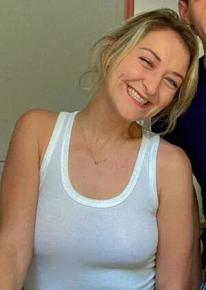 Political Ladies OnlyFans Leaked Free Thumbnail Picture - #qG6nuGR9le