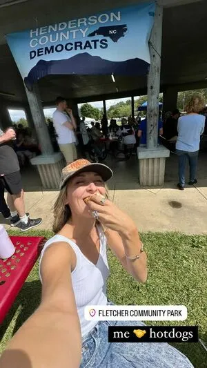 Political Ladies OnlyFans Leaked Free Thumbnail Picture - #sxqqWmcCej