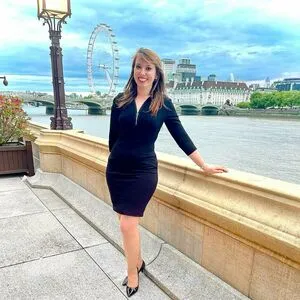 Politicians Female OnlyFans Leaked Free Thumbnail Picture - #0wKmidKpDT