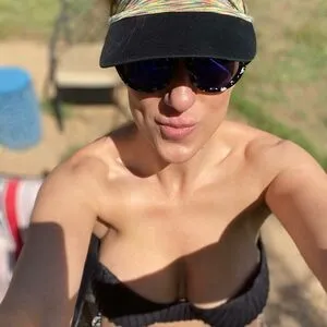 Politicians Female OnlyFans Leaked Free Thumbnail Picture - #1HNQkrcrce