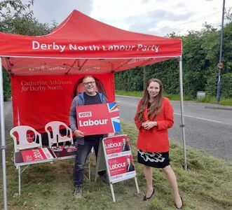 Politicians Female OnlyFans Leaked Free Thumbnail Picture - #1NgpqSXoWl