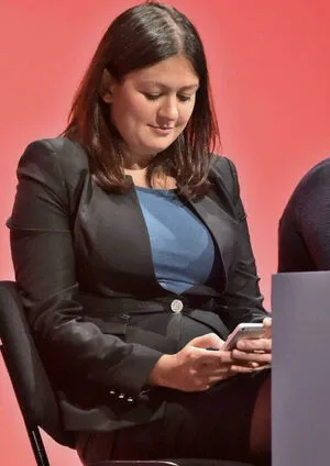 Politicians Female OnlyFans Leaked Free Thumbnail Picture - #1mrO8IGVL4