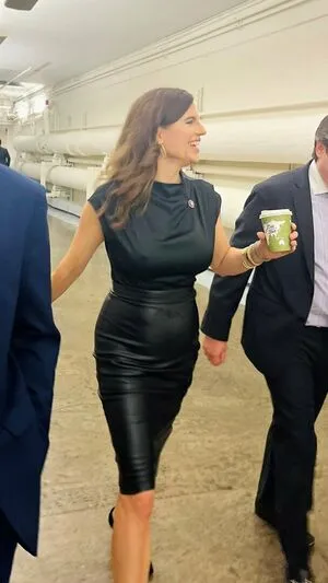 Politicians Female OnlyFans Leaked Free Thumbnail Picture - #1vsMWc4SzN