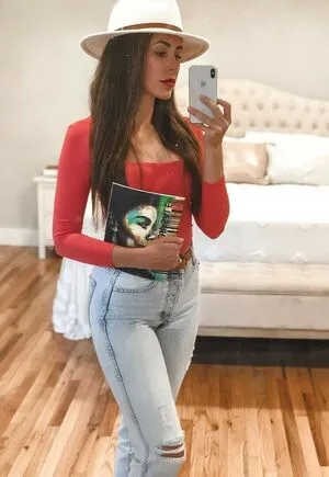 Politicians Female OnlyFans Leaked Free Thumbnail Picture - #29ZAX2EpTr