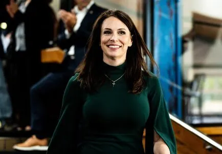 Politicians Female OnlyFans Leaked Free Thumbnail Picture - #2iFPk0gO7u