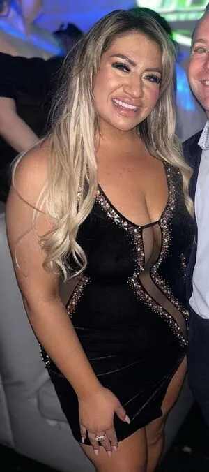 Politicians Female OnlyFans Leaked Free Thumbnail Picture - #3Op4OGkhDZ