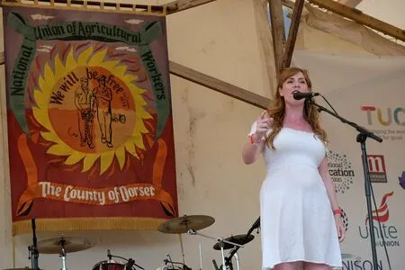 Politicians Female OnlyFans Leaked Free Thumbnail Picture - #4VE0jPeufG