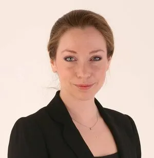 Politicians Female OnlyFans Leaked Free Thumbnail Picture - #4iFrZ6Mgqv