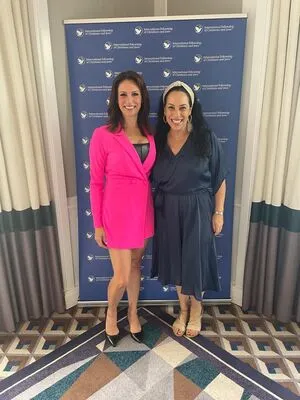 Politicians Female OnlyFans Leaked Free Thumbnail Picture - #5T8uJIn8m0