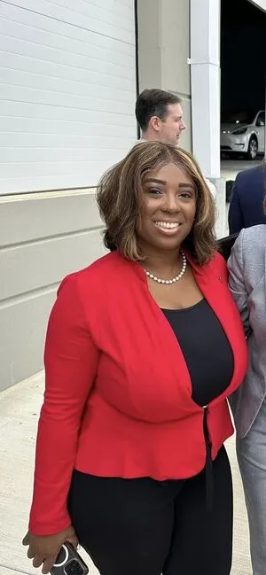 Politicians Female OnlyFans Leaked Free Thumbnail Picture - #6UoFsndvZr