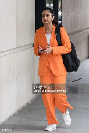 Politicians Female OnlyFans Leaked Free Thumbnail Picture - #78sMajFC9n