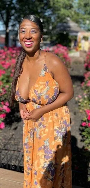 Politicians Female OnlyFans Leaked Free Thumbnail Picture - #7NrqANdkGV