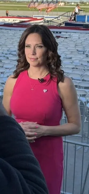 Politicians Female OnlyFans Leaked Free Thumbnail Picture - #84UpfVJxSe