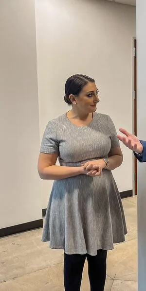 Politicians Female OnlyFans Leaked Free Thumbnail Picture - #8QyneSmX5N