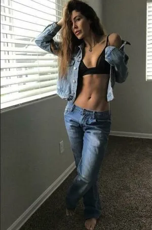 Politicians Female OnlyFans Leaked Free Thumbnail Picture - #8V9fBbX5z1