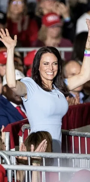 Politicians Female OnlyFans Leaked Free Thumbnail Picture - #8e315JR0qT