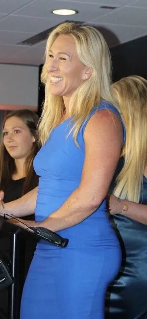 Politicians Female OnlyFans Leaked Free Thumbnail Picture - #9QPVOk7DeJ