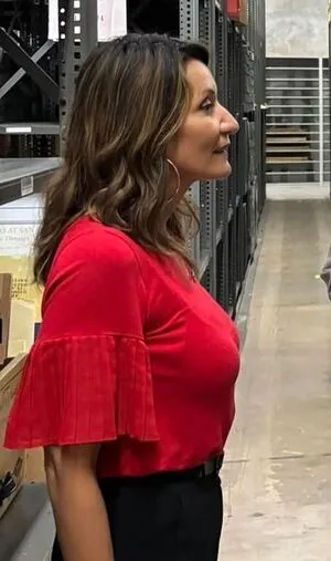 Politicians Female OnlyFans Leaked Free Thumbnail Picture - #9ZLcCzbKF5