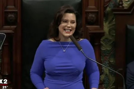 Politicians Female OnlyFans Leaked Free Thumbnail Picture - #9qzD15eIiE