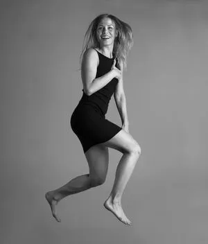 Politicians Female OnlyFans Leaked Free Thumbnail Picture - #9rSNxvP9DL