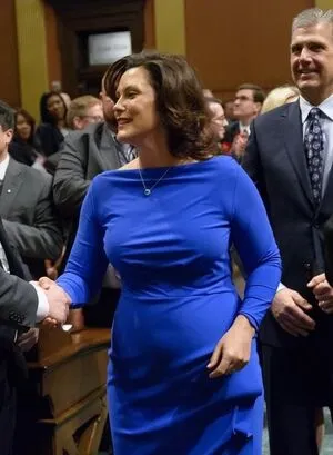 Politicians Female OnlyFans Leaked Free Thumbnail Picture - #AC8O4oIEFl