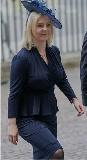 Politicians Female OnlyFans Leaked Free Thumbnail Picture - #Ai7AsxKpDK