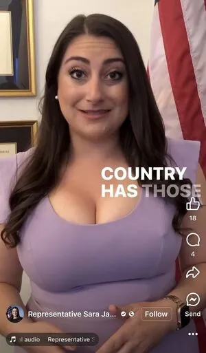 Politicians Female OnlyFans Leaked Free Thumbnail Picture - #AjxDPRE6Bl