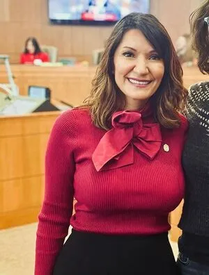 Politicians Female OnlyFans Leaked Free Thumbnail Picture - #BQ0Sf7wDk3