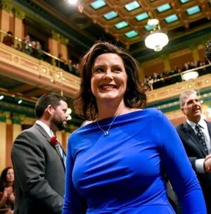 Politicians Female OnlyFans Leaked Free Thumbnail Picture - #BSNcDVmBCG