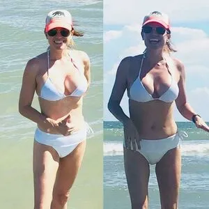 Politicians Female OnlyFans Leaked Free Thumbnail Picture - #BlldTHBhEf