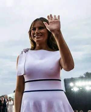 Politicians Female OnlyFans Leaked Free Thumbnail Picture - #BySBVEJWz8