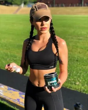 Politicians Female OnlyFans Leaked Free Thumbnail Picture - #CtxBCxwDnc